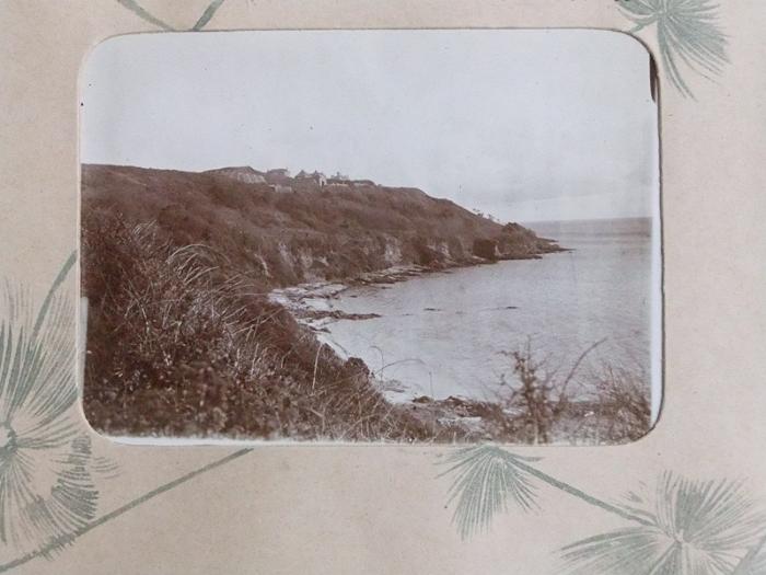 DrRPfeiffer-1899 213